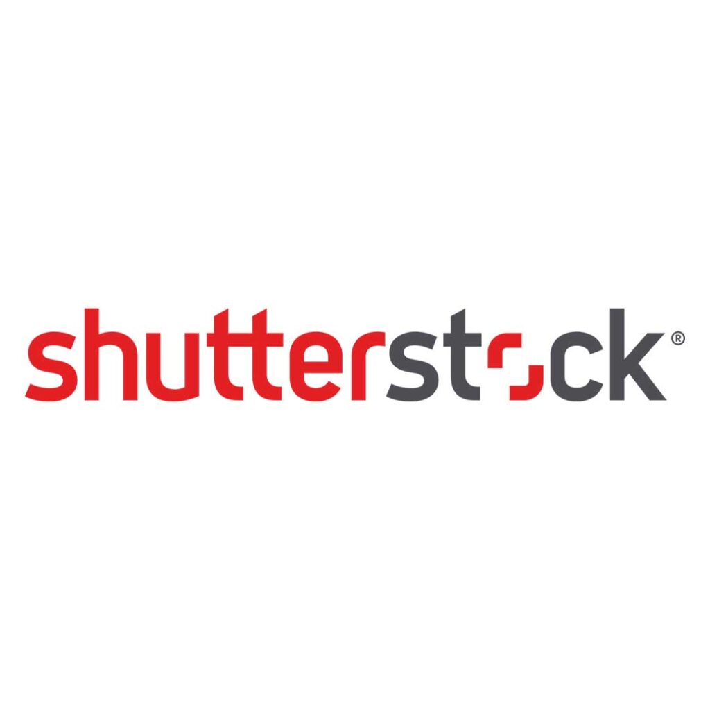  Shutterstock