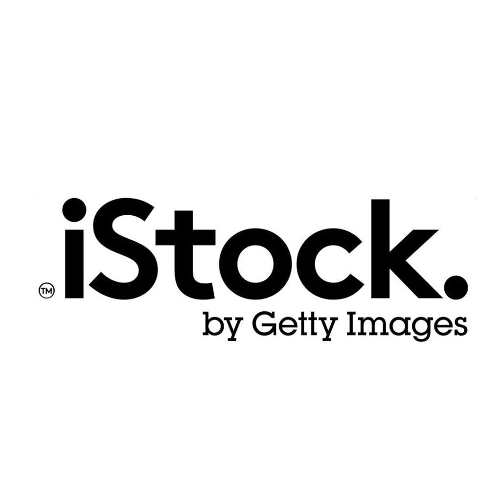 iStock