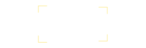 ShutterRealm