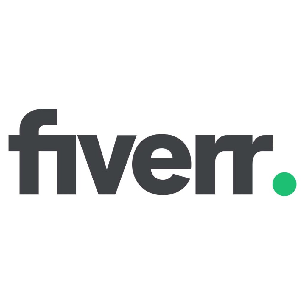 fiverr
